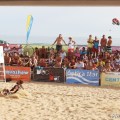 futevolei_20
