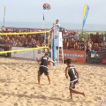 futevolei_22