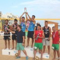 futevolei_32