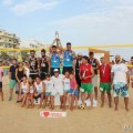 futevolei_36