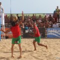 futevolei_8