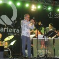 orquestra-jazz_10