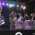 orquestra-jazz_12
