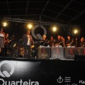 orquestra-jazz_13