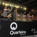 orquestra-jazz_2