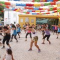 zumba-bela_105