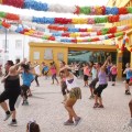 zumba-bela_106
