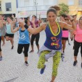zumba-bela_113