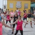 zumba-bela_122