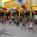 zumba-bela_125