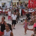 zumba-bela_125