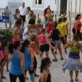 zumba-bela_134