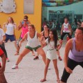 zumba-bela_135