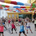 zumba-bela_137