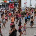 zumba-bela_143