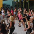 zumba-bela_148