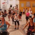 zumba-bela_151