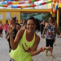 zumba-bela_156