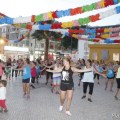 zumba-bela_157