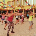 zumba-bela_161