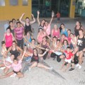 zumba-bela_163