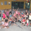 zumba-bela_164