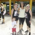 zumba-bela_167