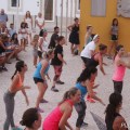 zumba-bela_167