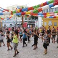 zumba-bela_176