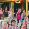 zumba-bela_178