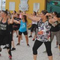 zumba-bela_190