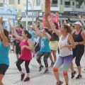 zumba-bela_190