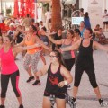zumba-bela_191
