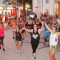 zumba-bela_197