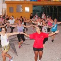 zumba-bela_199
