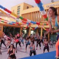 zumba-bela_203