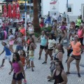 zumba-bela_212