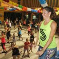zumba-bela_214