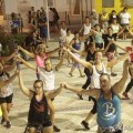 zumba-bela_217