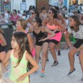 zumba-bela_220