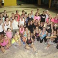 zumba-bela_221