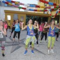 zumba-bela_232