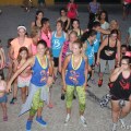 zumba-bela_243