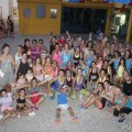 zumba-bela_246