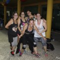 zumba-bela_249