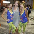 zumba-bela_252