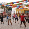 zumba-bela_39