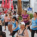 zumba-bela_53
