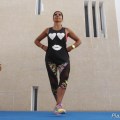 zumba-bela_53