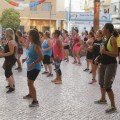zumba-bela_75